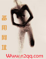 现代的刀剑拿到古代是什么水平